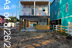 210B 9th Ave S, Surfside Beach, SC 29575 - Photo 7