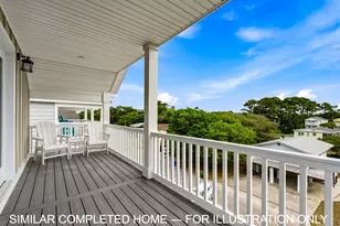 210B 9th Ave S, Surfside Beach, SC 29575 - Photo 57
