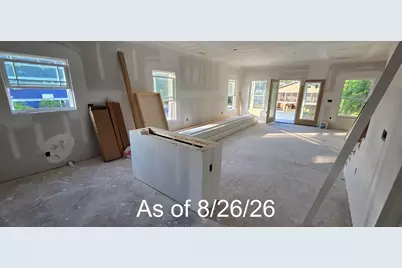 210B 9th Ave. S, Surfside Beach, SC 29575 - Photo 9