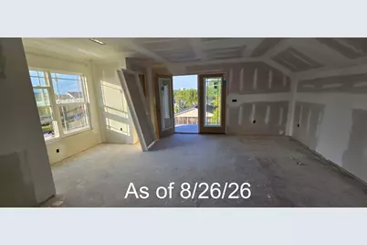 210B 9th Ave. S, Surfside Beach, SC 29575 - Photo 15