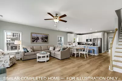 210B 9th Ave. S, Surfside Beach, SC 29575 - Photo 37
