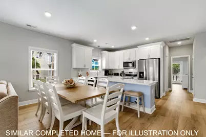 210B 9th Ave. S, Surfside Beach, SC 29575 - Photo 35