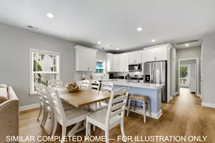 210B 9th Ave S, Surfside Beach, SC 29575 - Photo 35