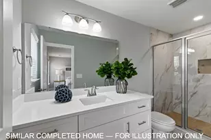 210B 9th Ave S, Surfside Beach, SC 29575 - Photo 47