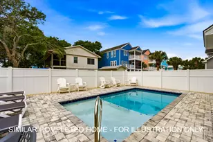 210B 9th Ave S, Surfside Beach, SC 29575 - Photo 29