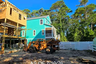 210B 9th Ave S, Surfside Beach, SC 29575 - Photo 3