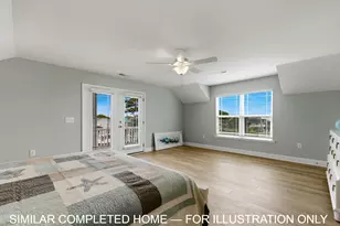 210B 9th Ave S, Surfside Beach, SC 29575 - Photo 55