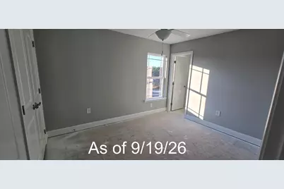 210B 9th Ave. S, Surfside Beach, SC 29575 - Photo 19