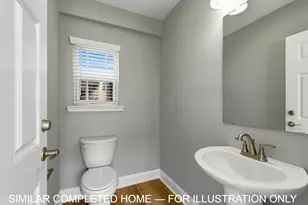 210B 9th Ave S, Surfside Beach, SC 29575 - Photo 13