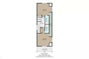 210B 9th Ave S, Surfside Beach, SC 29575 - Photo 25