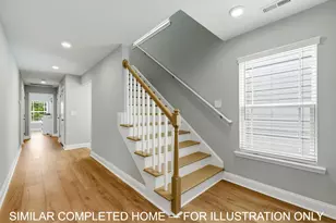 210B 9th Ave S, Surfside Beach, SC 29575 - Photo 45
