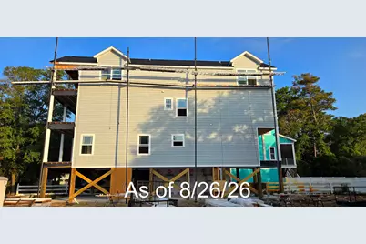 210B 9th Ave. S, Surfside Beach, SC 29575 - Photo 3
