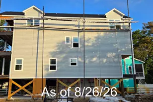 210B 9th Ave S, Surfside Beach, SC 29575 - Photo 3