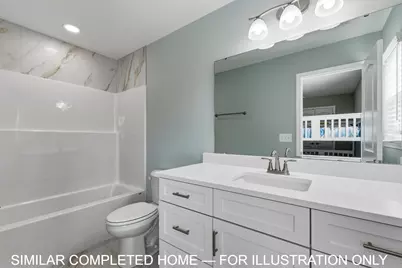 210B 9th Ave. S, Surfside Beach, SC 29575 - Photo 49
