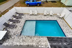 210B 9th Ave S, Surfside Beach, SC 29575 - Photo 11
