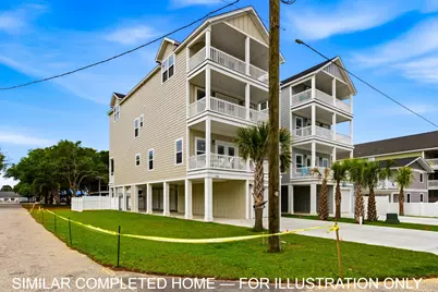 210B 9th Ave. S, Surfside Beach, SC 29575 - Photo 15