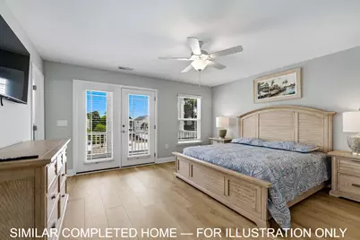 210B 9th Ave. S, Surfside Beach, SC 29575 - Photo 33