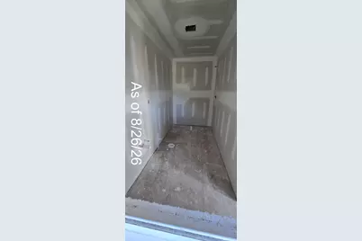 210B 9th Ave. S, Surfside Beach, SC 29575 - Photo 13