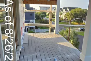 210B 9th Ave S, Surfside Beach, SC 29575 - Photo 17