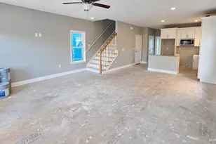 210B 9th Ave S, Surfside Beach, SC 29575 - Photo 11