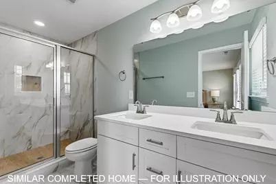 210B 9th Ave. S, Surfside Beach, SC 29575 - Photo 51