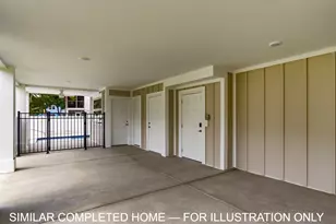 210B 9th Ave S, Surfside Beach, SC 29575 - Photo 7