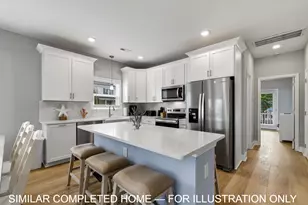 210B 9th Ave S, Surfside Beach, SC 29575 - Photo 21