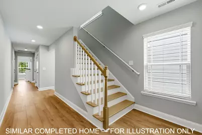 210B 9th Ave. S, Surfside Beach, SC 29575 - Photo 45