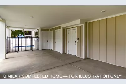 210B 9th Ave. S, Surfside Beach, SC 29575 - Photo 7