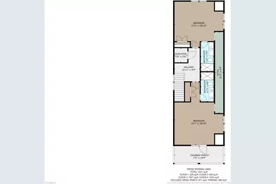 210B 9th Ave. S, Surfside Beach, SC 29575 - Photo 25