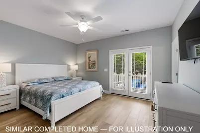 210B 9th Ave. S, Surfside Beach, SC 29575 - Photo 23