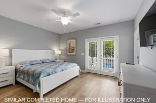 210B 9th Ave S, Surfside Beach, SC 29575 - Photo 23