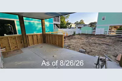 210B 9th Ave. S, Surfside Beach, SC 29575 - Photo 5