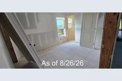 210B 9th Ave. S, Surfside Beach, SC 29575 - Photo 19