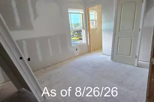 210B 9th Ave S, Surfside Beach, SC 29575 - Photo 19