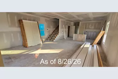 210B 9th Ave. S, Surfside Beach, SC 29575 - Photo 21