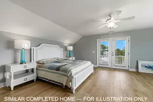 210B 9th Ave S, Surfside Beach, SC 29575 - Photo 37