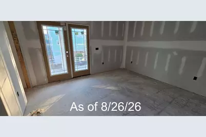 210B 9th Ave. S, Surfside Beach, SC 29575 - Photo 11