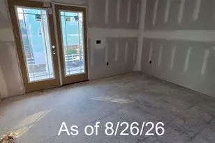 210B 9th Ave S, Surfside Beach, SC 29575 - Photo 11