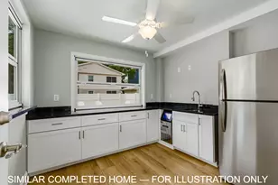 210B 9th Ave S, Surfside Beach, SC 29575 - Photo 9