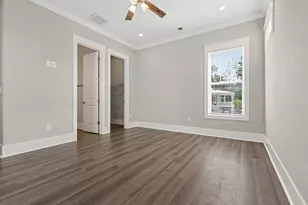 151 McIlroy Ct, Murrells Inlet, SC 29576 - Photo 11