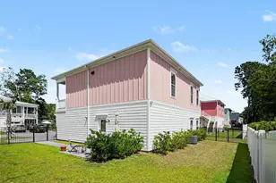 151 McIlroy Ct, Murrells Inlet, SC 29576 - Photo 59