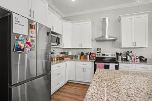 151 McIlroy Ct, Murrells Inlet, SC 29576 - Photo 41