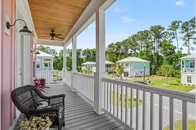 151 McIlroy Ct., Murrells Inlet, SC 29576 - Photo 49