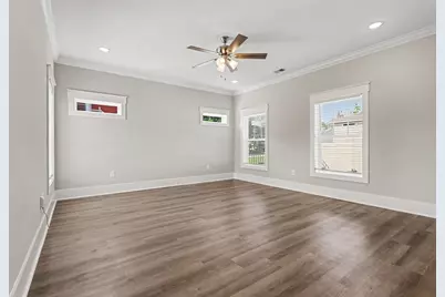 151 McIlroy Ct., Murrells Inlet, SC 29576 - Photo 7