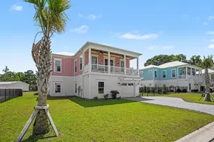 151 McIlroy Ct, Murrells Inlet, SC 29576 - Photo 57