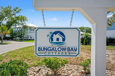 151 McIlroy Ct., Murrells Inlet, SC 29576 - Photo 65