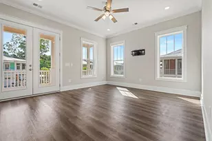 151 McIlroy Ct, Murrells Inlet, SC 29576 - Photo 17