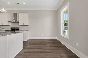 151 McIlroy Ct, Murrells Inlet, SC 29576 - Photo 21