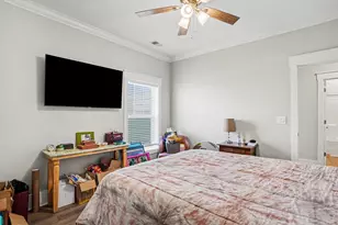 151 McIlroy Ct, Murrells Inlet, SC 29576 - Photo 35